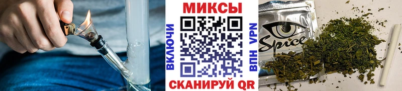 Бутират BDO  Миньяр 