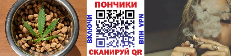 где продают наркотики  mega как зайти  Еда ТГК конопля  Миньяр 