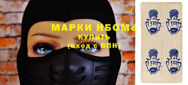 твердый Володарск
