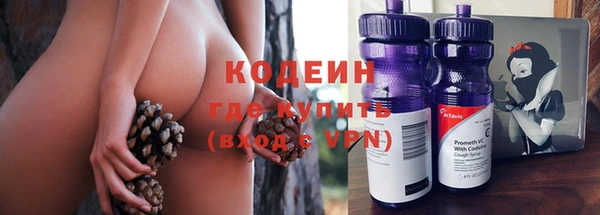 твердый Володарск