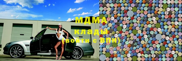 a pvp Волосово