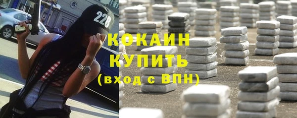 твердый Володарск